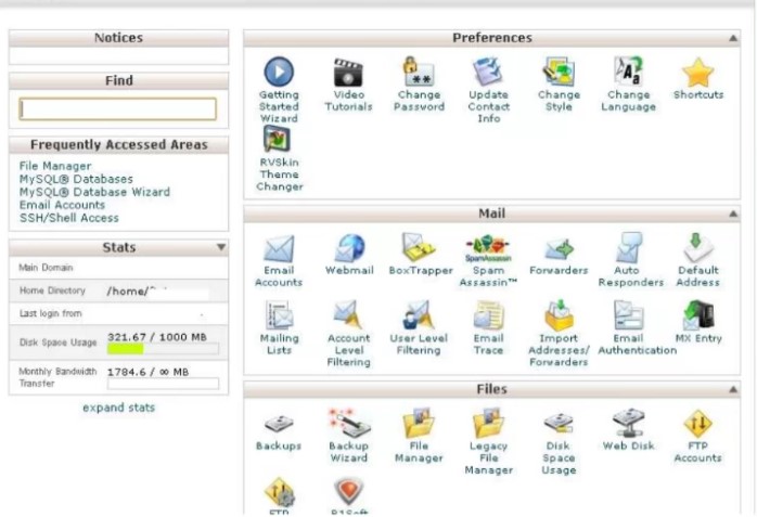 Best Spamming Course and Free Tools
