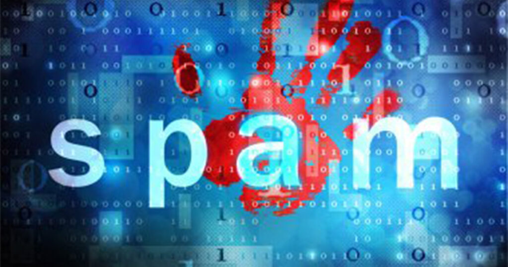 Best Spamming Course and Free Tools (updated 2025)