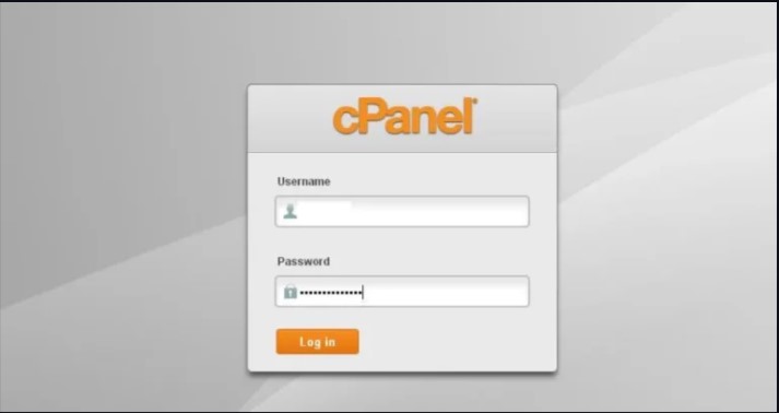 Best Spamming Course and Free Tools (updated 2025)