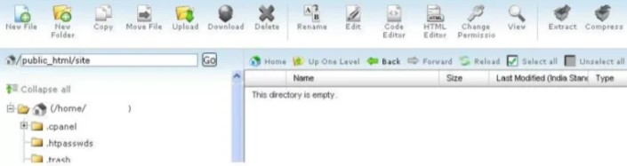 Best spamming course 4
