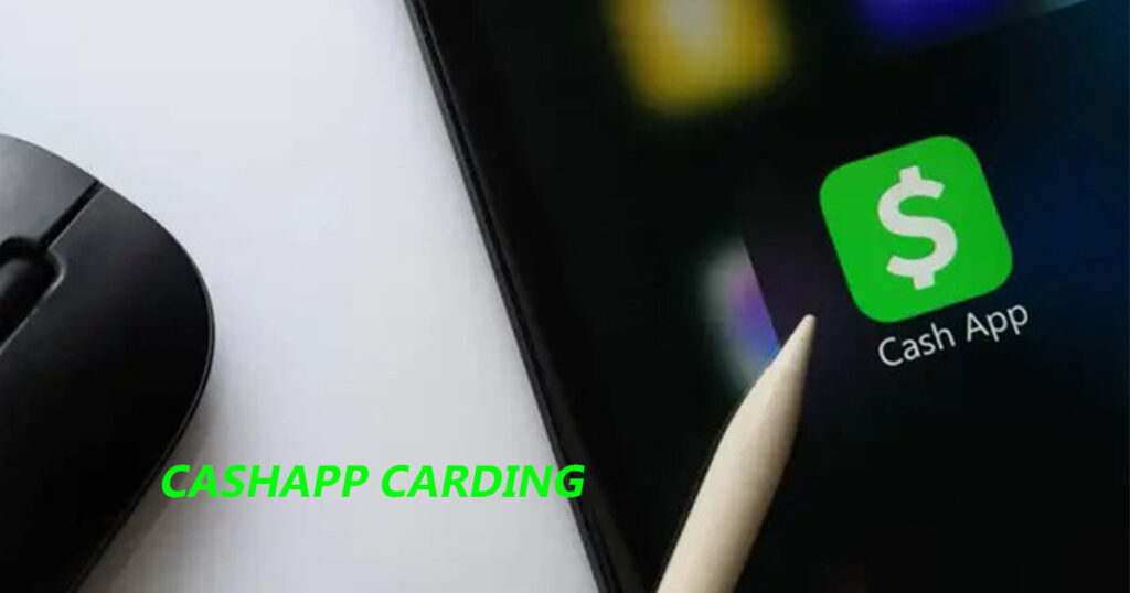 cash appinstant cashout