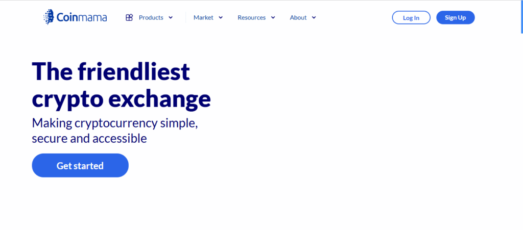 Coinmama cardingmethod