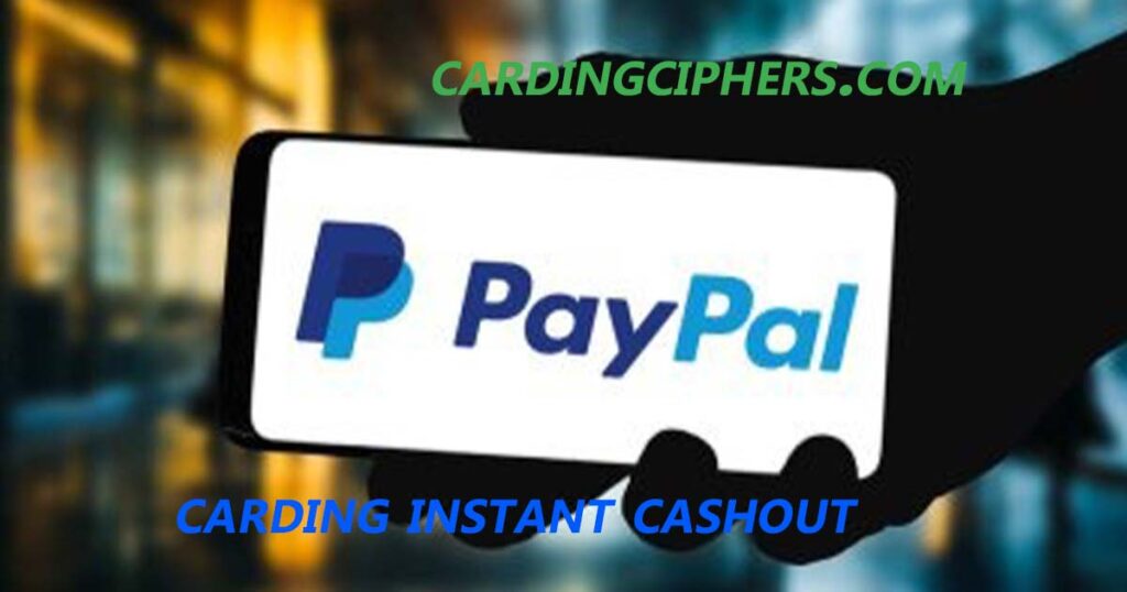 paypal account 5