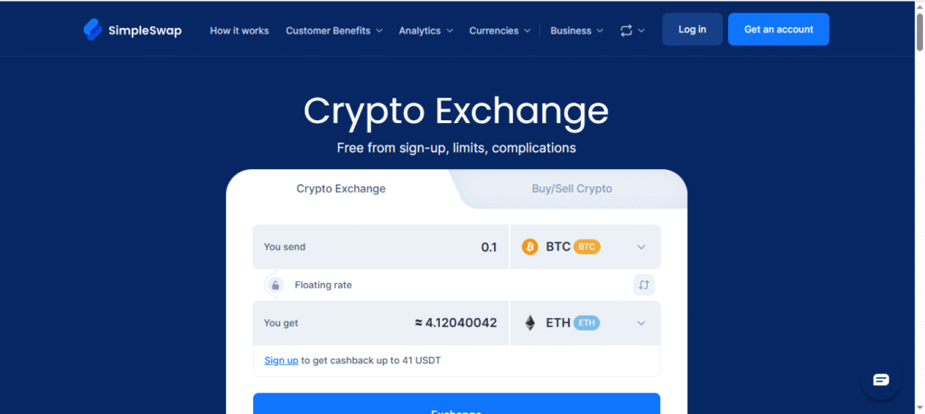 solona carding method