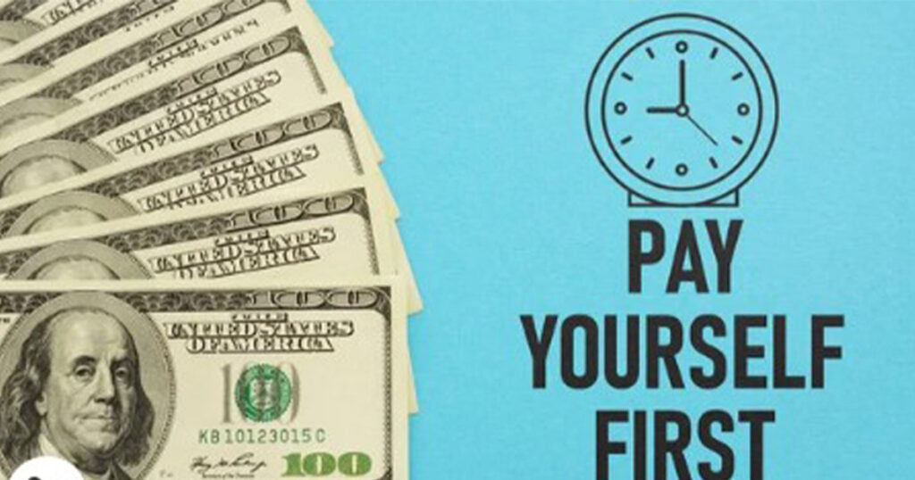 10 Easy Steps to Open a U.S. Bank Account for Non-Residents