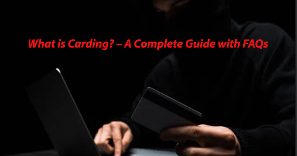 A Complete Guide with FAQs