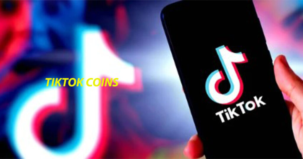 Add Money to Your Account