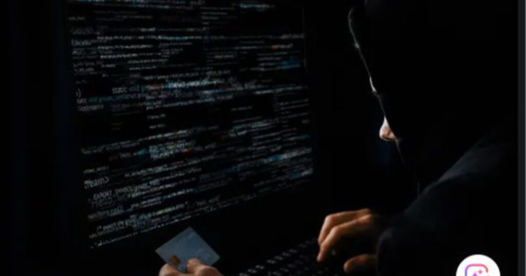 Best Practices and Secure Techniques