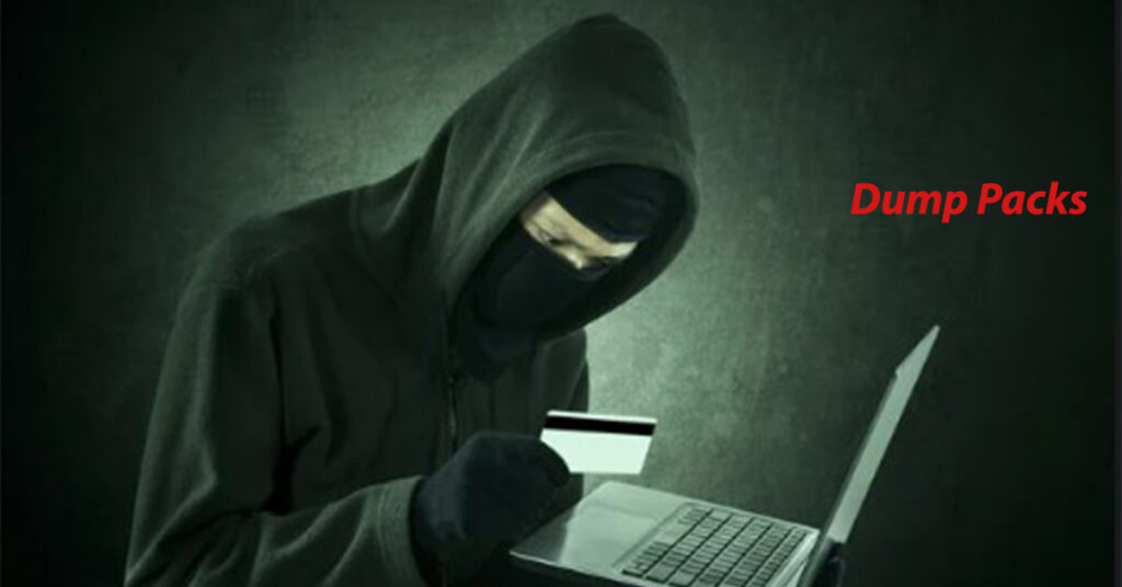 Dump Packs How 2025 Scams Affect Novices