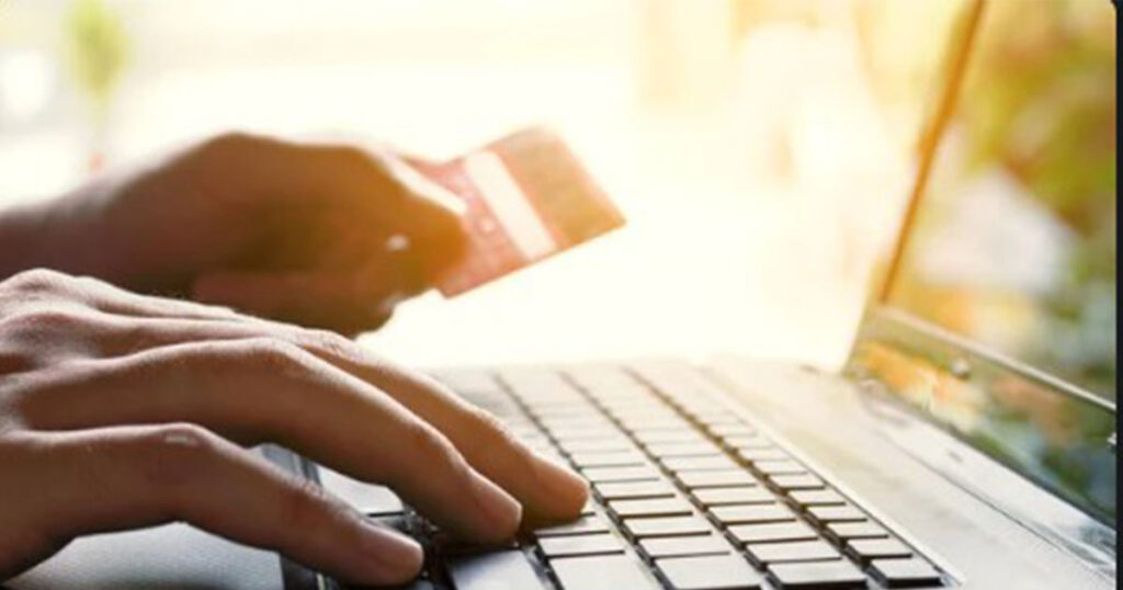 Find the Greatest CVV Shop for Easy Free Transactions