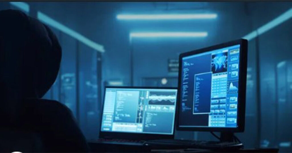 What Hackers Can Do to Your Computer and the Dangers Associated with It