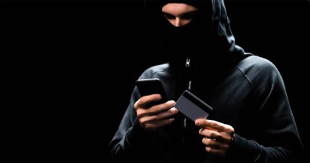 cashout Transfers article