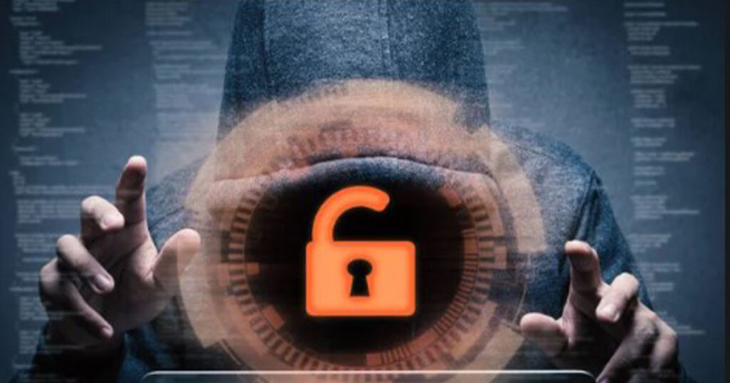 Avoid Your Orders from Being Decllined as a Carder