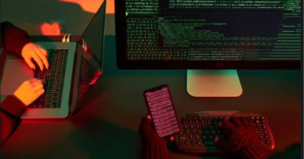 How to Load Russian Account CC to BTC