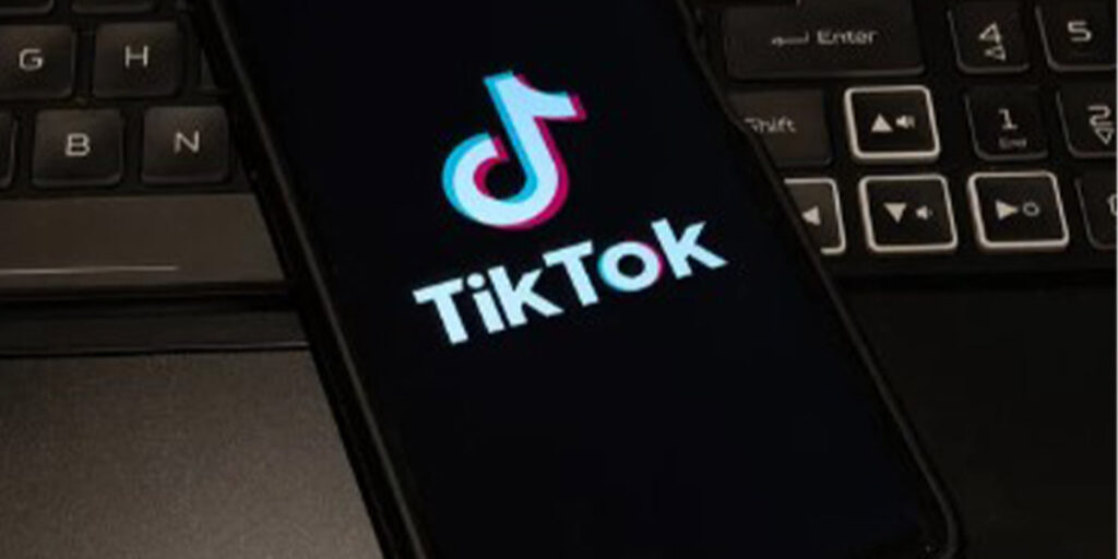 tiktok recharge coins