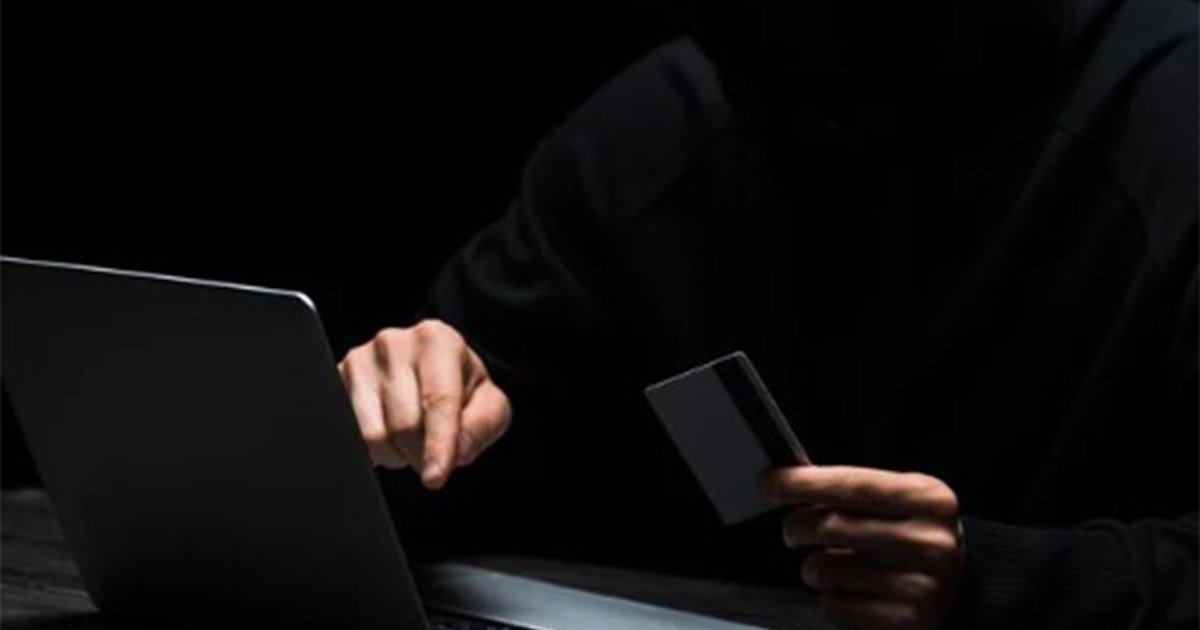 Cardable Site Lists: Filtering the Garbage from the Gold