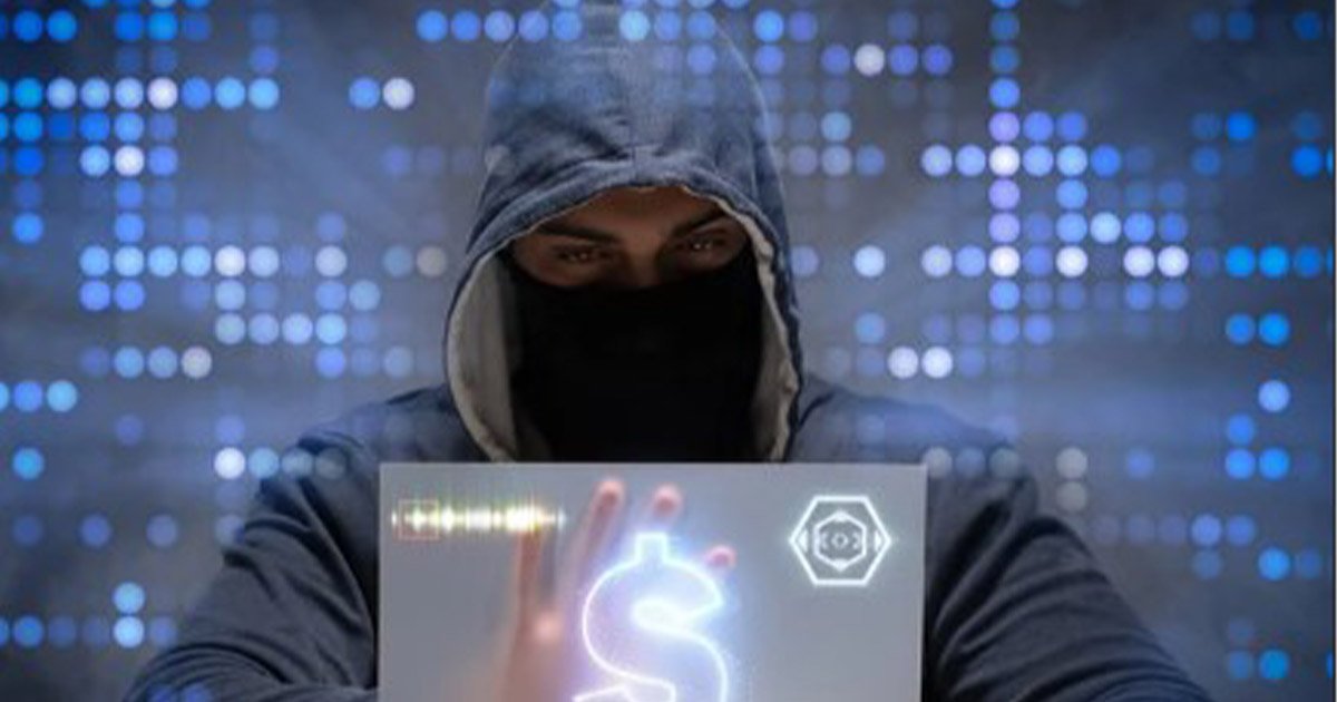 3D Secure is Dead. Long Live the Non VBV Engine.