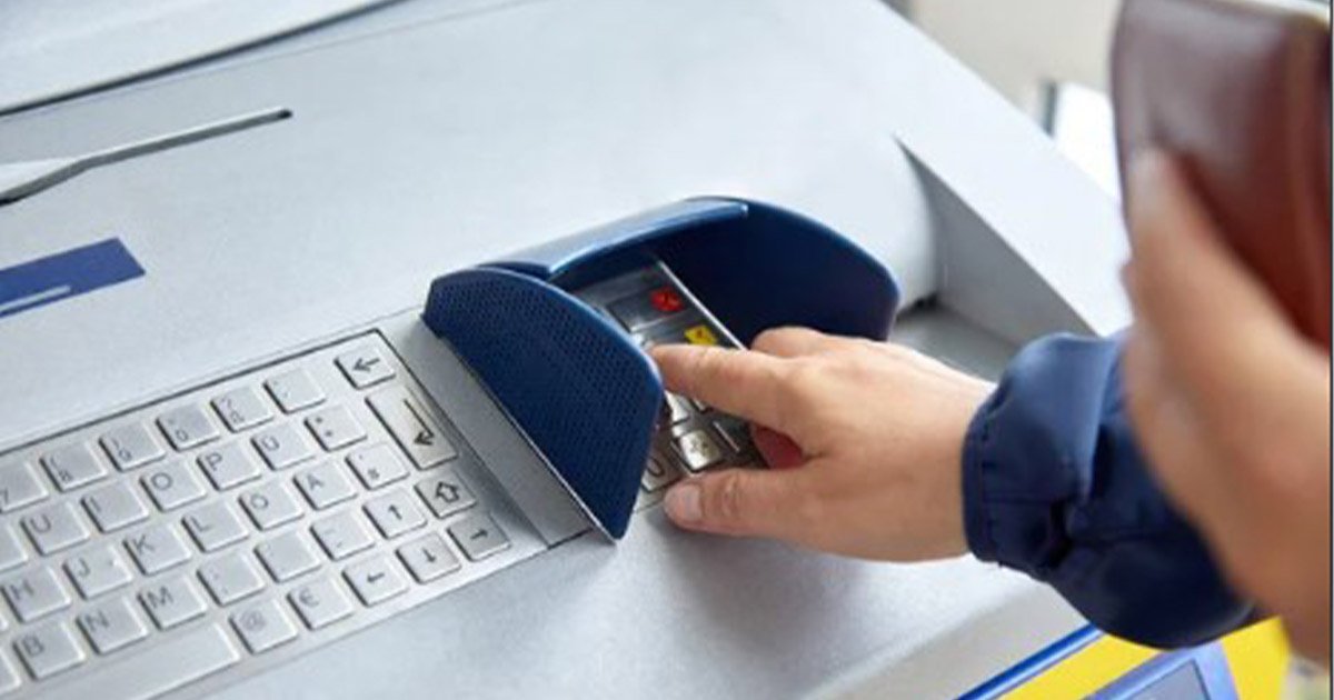 The Hidden Mechanics of ATM Skimming Devices: A Gray-Hat Deep Dive