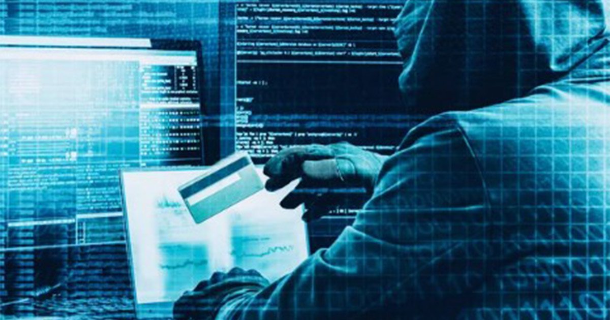 The State of Carding in 2026: Why the Old Sites Are Traps and Where to Actually Look