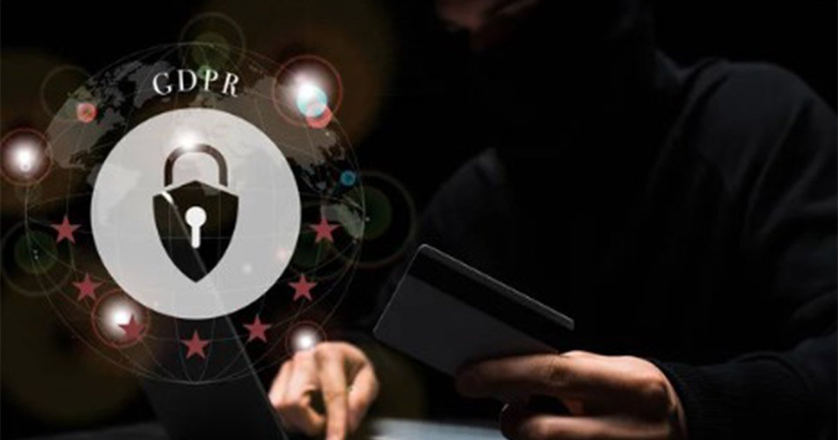 A real linkable card is a complete financial identity that survives authentication—not just forum hype